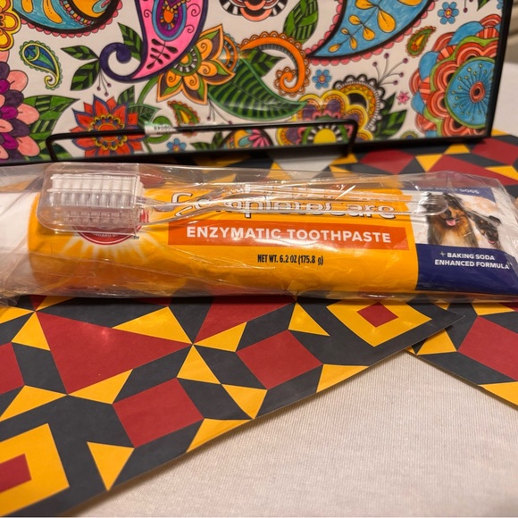 Dog bundle - Picture 7 of 14